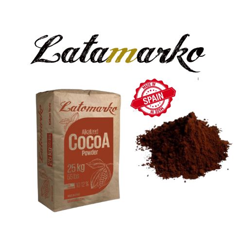 Cocoa butter supplier in Algeria Cocoa butter supplier in Algeria