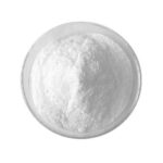 Lipase Enzyme for Dairy Processing