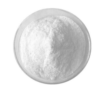 Lipase Enzyme for Dairy Processing