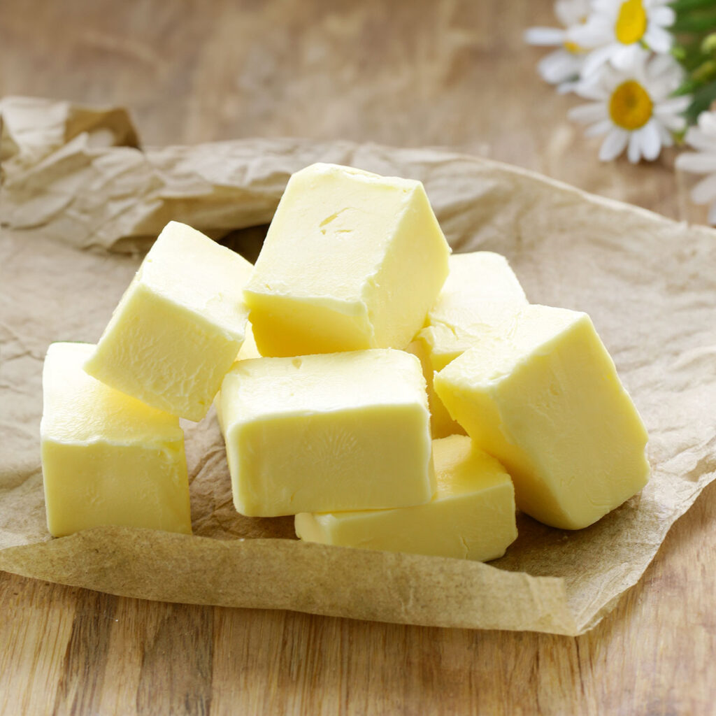 Industrial margarine suppliers in TÜRKİYE