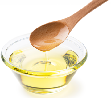 Cargill Specialty Fats in TÜRKİYE - Premium Alternatives for Chocolate