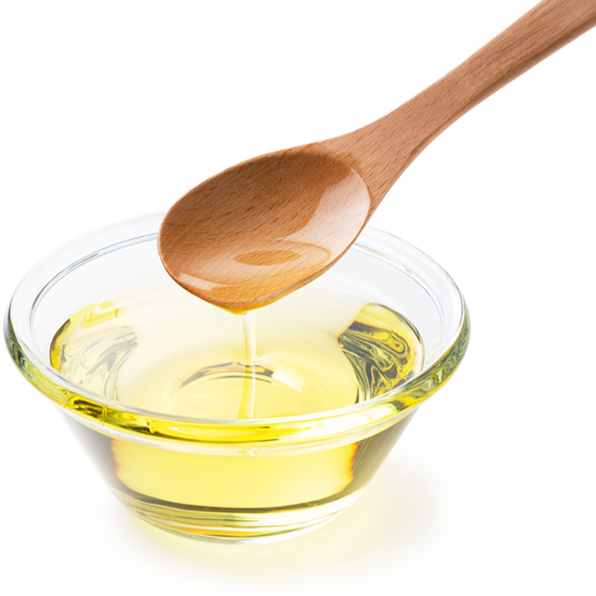 Cargill Specialty Fats in TÜRKİYE - Premium Alternatives for Chocolate