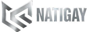 natigay natigay