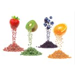 Natural flavorings suppliers in TÜRKİYE