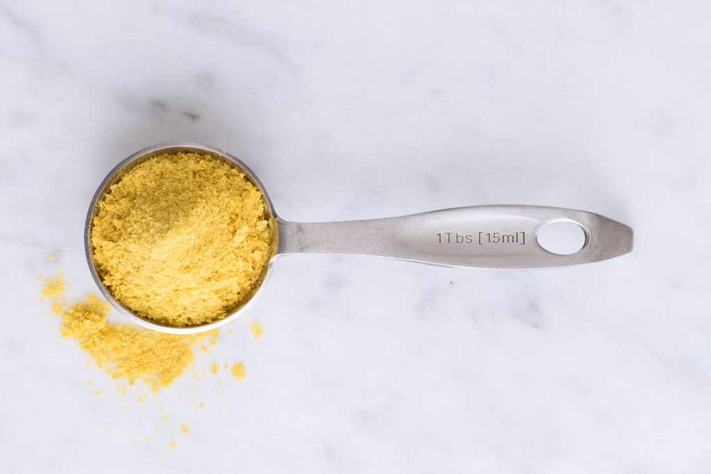 Cellulase Enzyme for Juice Industry