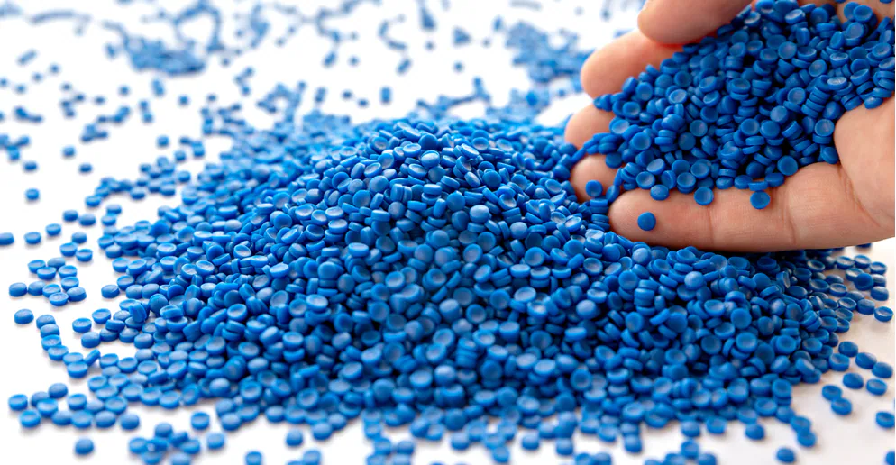 Why choose TÜRKİYE for raw materials