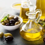 Trans-Fat-Free Oils from TÜRKİYE for Food Industry