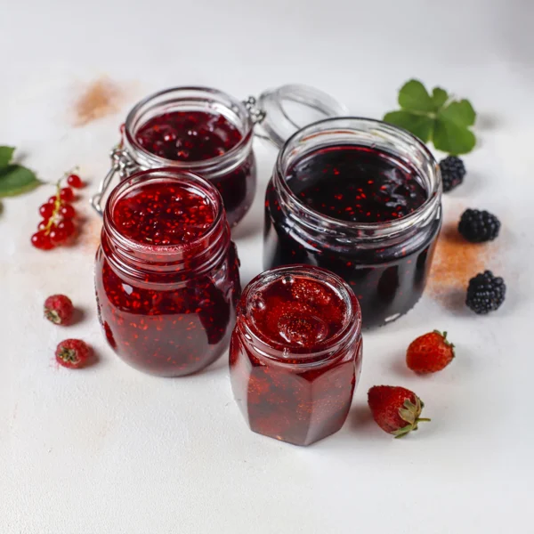 Pectin suppliers for jam and jelly Pectin suppliers for jam and jelly