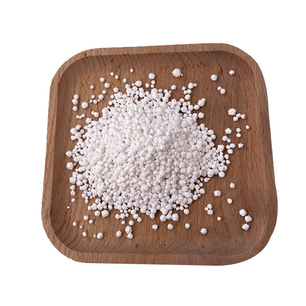 Calcium Chloride Supplier in TÜRKİYE