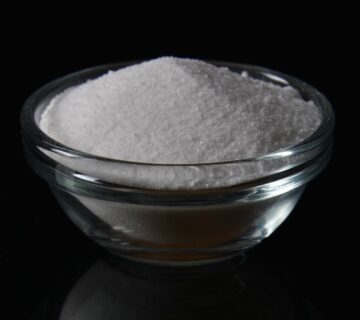 Potassium Metabisulfite PMBS (E224)