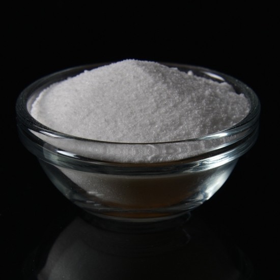 Potassium Metabisulfite PMBS (E224)
