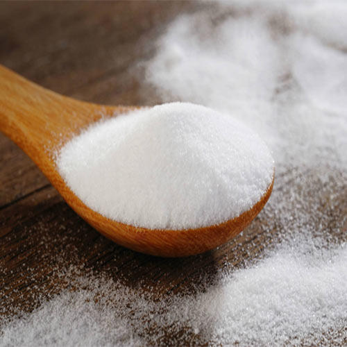 Potassium metabisulfite 98%