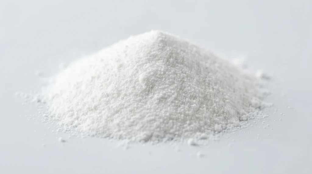 Food grade Potassium Metabisulphite (E224) 25kg