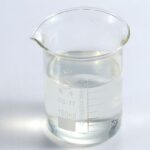 Propylene Glycol Food Grade Supplier