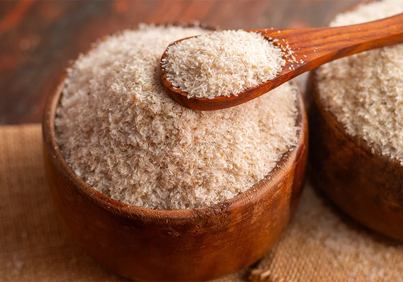 Top food raw materials from TÜRKİYE
