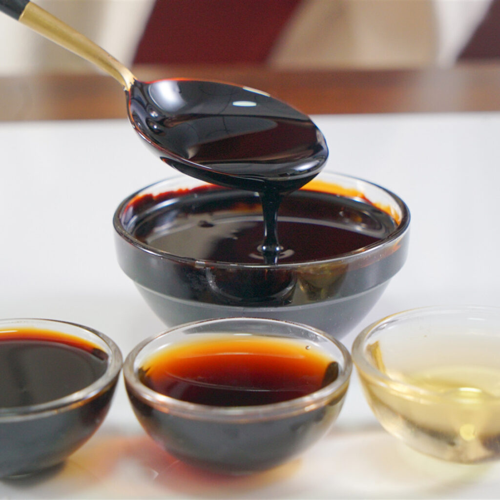 Caramel color suppliers for beverages