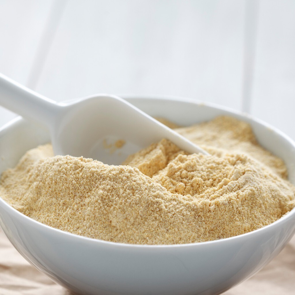 Egg Yolk Lecithin Wholesale