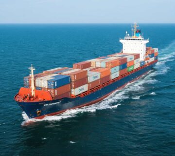 Importing raw materials to Africa from TÜRKİYE Importing raw materials to Africa from TÜRKİYE