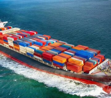 How Dutch Companies Can Import Raw Materials from TÜRKİYE: A Practical Guide