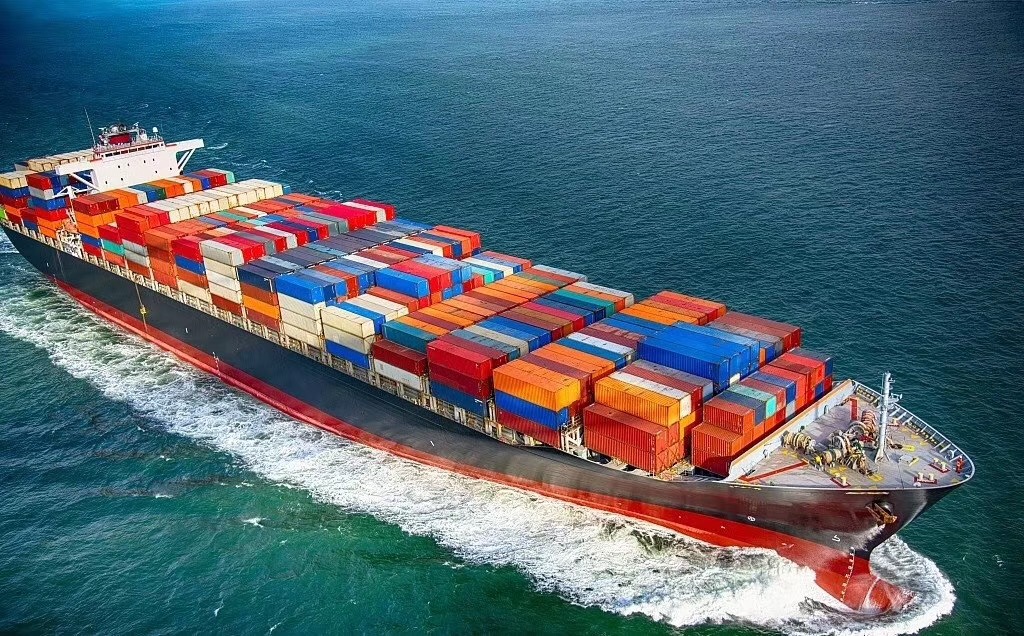 How Dutch Companies Can Import Raw Materials from TÜRKİYE: A Practical Guide