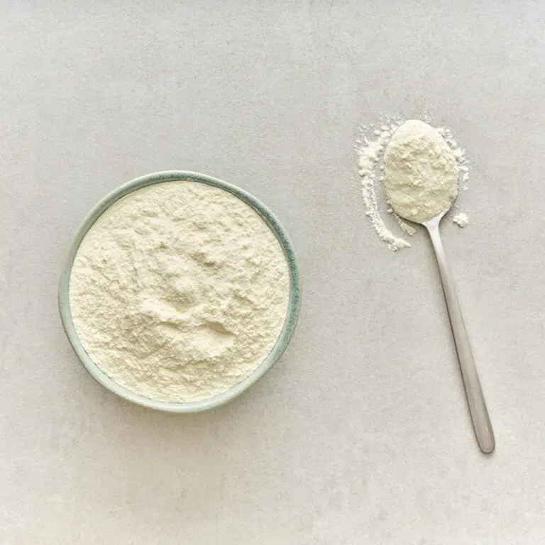 Whey protein concentrate suppliers in TÜRKİYE