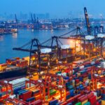 How Libyan Companies Can Import Raw Materials from TÜRKİYE: A Step-by-Step Guide