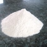CMC Sodium – Food Grade Supplier