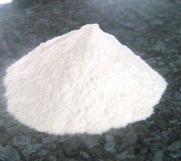 CMC Sodium – Food Grade Supplier CMC Sodium – Food Grade Supplier