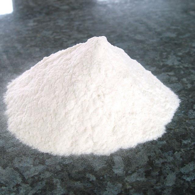 CMC Sodium – Food Grade Supplier