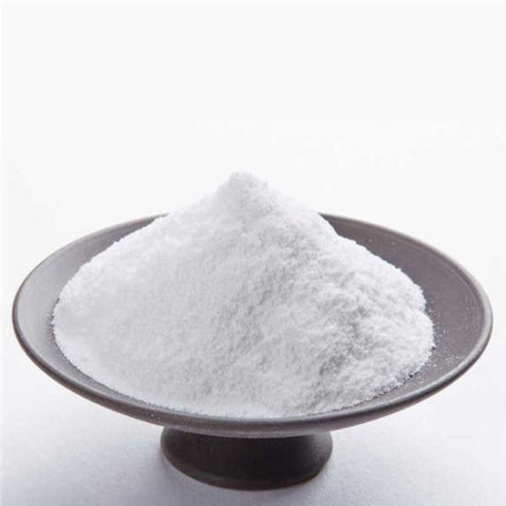 Sodium Sulfate Industrial Supplier TÜRKİYE