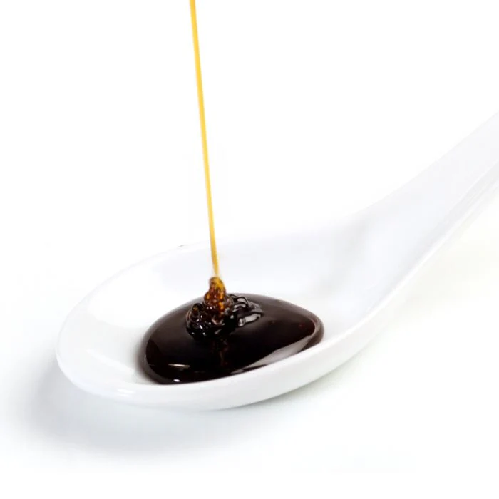Sunflower Lecithin for Organic Chocolate