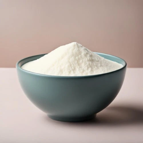 High Heat SMP for Food Industry