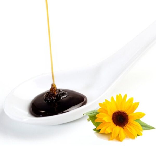 Sunflower Lecithin for Organic Chocolate