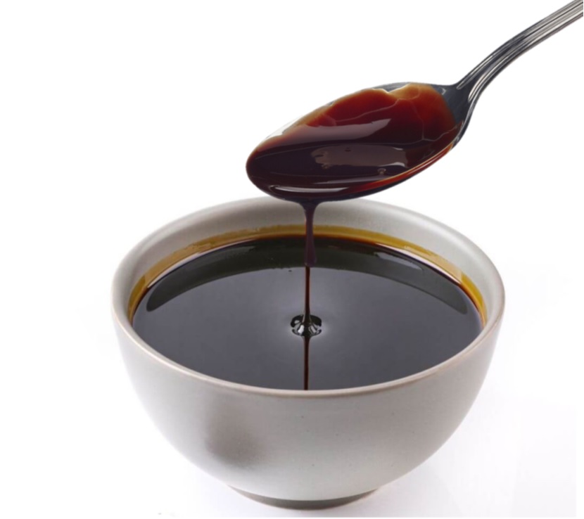 Date Syrup Bulk Supplier in TÜRKİYE