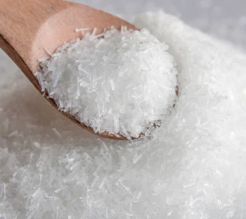 Best raw material suppliers in Europe