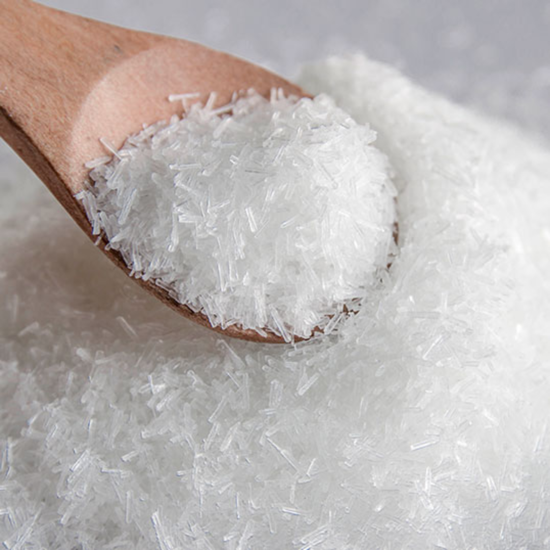 Best raw material suppliers in Europe