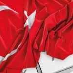 How to find trusted suppliers in TÜRKİYE