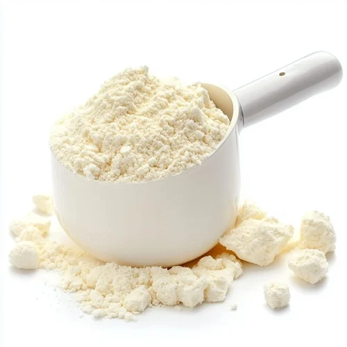 Demineralized Whey Powder D20 Supplier