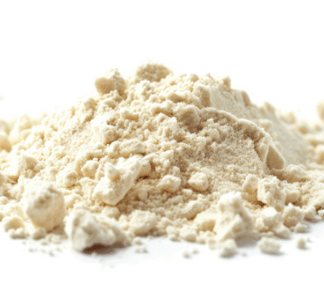 Bulk D50 Demineralized Whey Powder