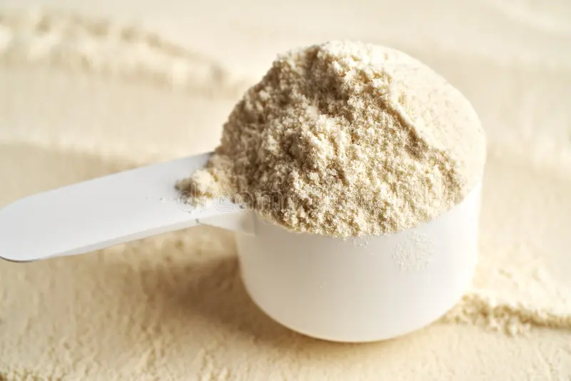 Premium D90 Demineralized Whey Bulk