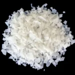 Magnesium Chloride Wholesale from TÜRKİYE