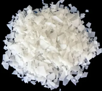 Magnesium Chloride Wholesale from TÜRKİYE