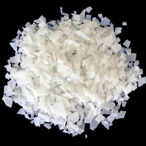 Magnesium Chloride Wholesale from TÜRKİYE