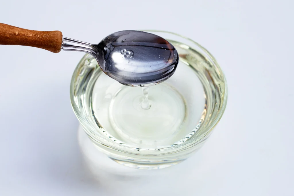 Glucose syrup suppliers in TÜRKİYE