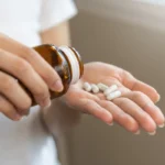 Zinc Gluconate for Food and Pharma