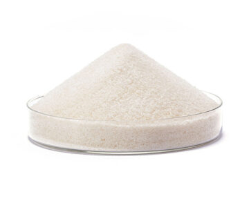 40–60 Mesh Halal Bovine Gelatin Powder for Smooth Dispersion and Easy Mixing