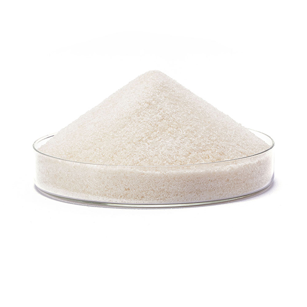 40–60 Mesh Halal Bovine Gelatin Powder for Smooth Dispersion and Easy Mixing