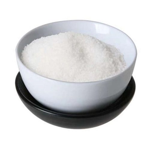 Citric Acid Anhydrous Food Grade – Bulk Supply from TÜRKİYE Exporter