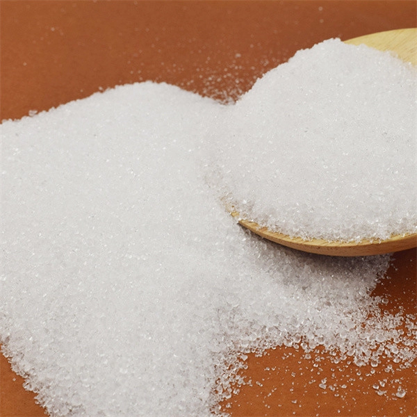 Citric Acid Monohydrate – EU Standard Ingredient for Food and Beverage Industry
