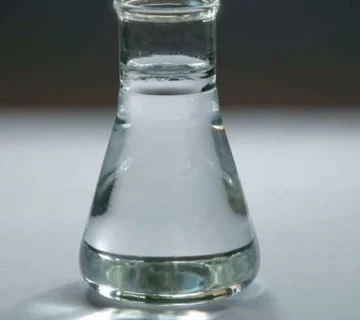 Food Grade Refined Glycerin 99.7% – Reliable Export Quality from TÜRKİYE Food Grade Refined Glycerin 99.7% – Reliable Export Quality from TÜRKİYE